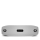 SanDisk Professional G-DRIVE SSD 2TB - 1160488 - zdjęcie 4